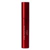 Diego dalla Palma Iron Lash & Brow Siero Ciglia e Sopracciglia 5 in 1 1 Trasparente