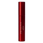 Diego dalla Palma Iron Lash & Brow Siero Ciglia e Sopracciglia 5 in 1 1 Trasparente