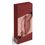 Diego dalla Palma LIp Contour Kit Rossetto + Matita 12cm