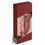 Diego dalla Palma LIp Contour Kit Rossetto + Matita 12cm