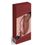Diego dalla Palma LIp Contour Kit Rossetto + Matita 12cm