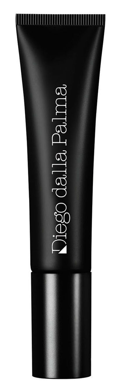 Diego dalla Palma Makeupstudio Fondotinta Alta Coprenza Lunga Tenuta 214 Sabbia