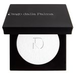 Diego dalla Palma Makeupstudio Polvere Compatta per Occhi Opaca 151 Optical White