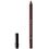 Diego dalla Palma Makeupstudio Stay On Me Eye Liner