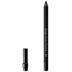 Diego dalla Palma Makeupstudio Stay On Me Eye Liner Nero 31