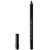 Diego dalla Palma Makeupstudio Stay On Me Eye Liner Nero 31