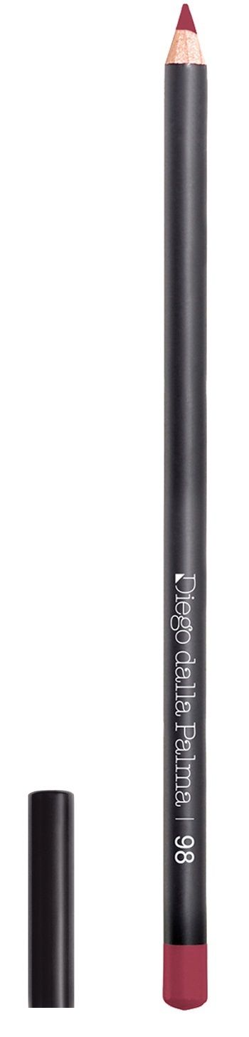 Diego dalla Palma Matita labbra Temperabile 98 Fuxia