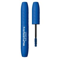 Diego dalla Palma My Push Up Toy Lash Primer 13ml