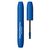 Diego dalla Palma My Push Up Toy Lash Primer 13ml