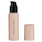Diego dalla Palma Nudissimo Fondotinta Naturalmente Opaco 248W Beige terracotta