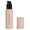 Diego dalla Palma Nudissimo Fondotinta Naturalmente Opaco 248W Beige terracotta
