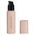 Diego dalla Palma Nudissimo Fondotinta Naturalmente Opaco 248W Beige terracotta