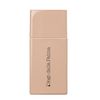 Diego dalla Palma Nudissimo Glow Fondotinta Naturalmente Luminoso 255W Beige Tenero