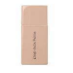 Diego dalla Palma Nudissimo Glow Fondotinta Naturalmente Luminoso 258W Ocra