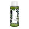 Diego dalla Palma Oh Mariju! Olio Multiazione Viso e Corpo 100ml
