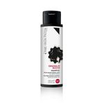Diego dalla Palma Orgoglio Riccio Shampoo Disciplinante Modellante 400ml