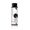 Diego dalla Palma Orgoglio Riccio Shampoo Disciplinante Modellante 400ml