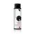 Diego dalla Palma Orgoglio Riccio Shampoo Disciplinante Modellante 400ml