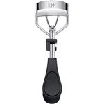 Diego dalla Palma Piegaciglia Eyelashes Curler