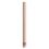 Diego dalla Palma Plump & Fill My Lips Matita Labbra Effetto Volume