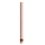 Diego dalla Palma Plump & Fill My Lips Matita Labbra Effetto Volume
