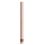 Diego dalla Palma Plump & Fill My Lips Matita Labbra Effetto Volume