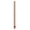 Diego dalla Palma Plump & Fill My Lips Matita Labbra Effetto Volume
