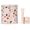 Diego dalla Palma Plump My Lips Kit Lip Mask + Lip Balm
