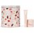 Diego dalla Palma Plump My Lips Kit Lip Mask + Lip Balm