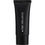 Diego dalla Palma Primer Perfezionatore Effetto Lifting 30ml