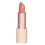 Diego dalla Palma Protect My Lips Balsamo Protettivo Labbra SPF50+