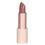 Diego dalla Palma Protect My Lips Balsamo Protettivo Labbra SPF50+
