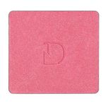 Diego dalla Palma Radiant Blush Polvere Compatta Per Guance 03 Rosa intenso