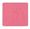 Diego dalla Palma Radiant Blush Polvere Compatta Per Guance 03 Rosa intenso
