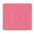 Diego dalla Palma Radiant Blush Polvere Compatta Per Guance 03 Rosa intenso
