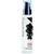 Diego dalla Palma Riccio Fluido Pozione Attivaricci 150ml