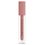 Diego dalla Palma Stay On Me Rossetto Liquido a Lunga Tenuta