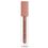 Diego dalla Palma Stay On Me Rossetto Liquido a Lunga Tenuta