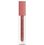 Diego dalla Palma Stay On Me Rossetto Liquido a Lunga Tenuta