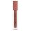Diego dalla Palma Stay On Me Rossetto Liquido a Lunga Tenuta