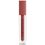 Diego dalla Palma Stay On Me Rossetto Liquido a Lunga Tenuta
