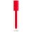 Diego dalla Palma Stay On Me Rossetto Liquido a Lunga Tenuta