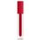 Diego dalla Palma Stay On Me Rossetto Liquido a Lunga Tenuta