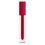 Diego dalla Palma Stay On Me Rossetto Liquido a Lunga Tenuta