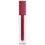 Diego dalla Palma Stay On Me Rossetto Liquido a Lunga Tenuta