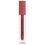 Diego dalla Palma Stay On Me Rossetto Liquido a Lunga Tenuta