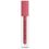 Diego dalla Palma Stay On Me Rossetto Liquido a Lunga Tenuta