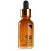 Diego dalla Palma Tan Tan Mix Gocce Autoabbronzanti Viso 30ml