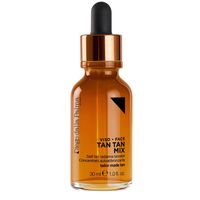 Diego dalla Palma Tan Tan Mix Gocce Autoabbronzanti Viso 30ml
