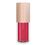Diego dalla Palma Taste My Lips Olio Gel Labbra